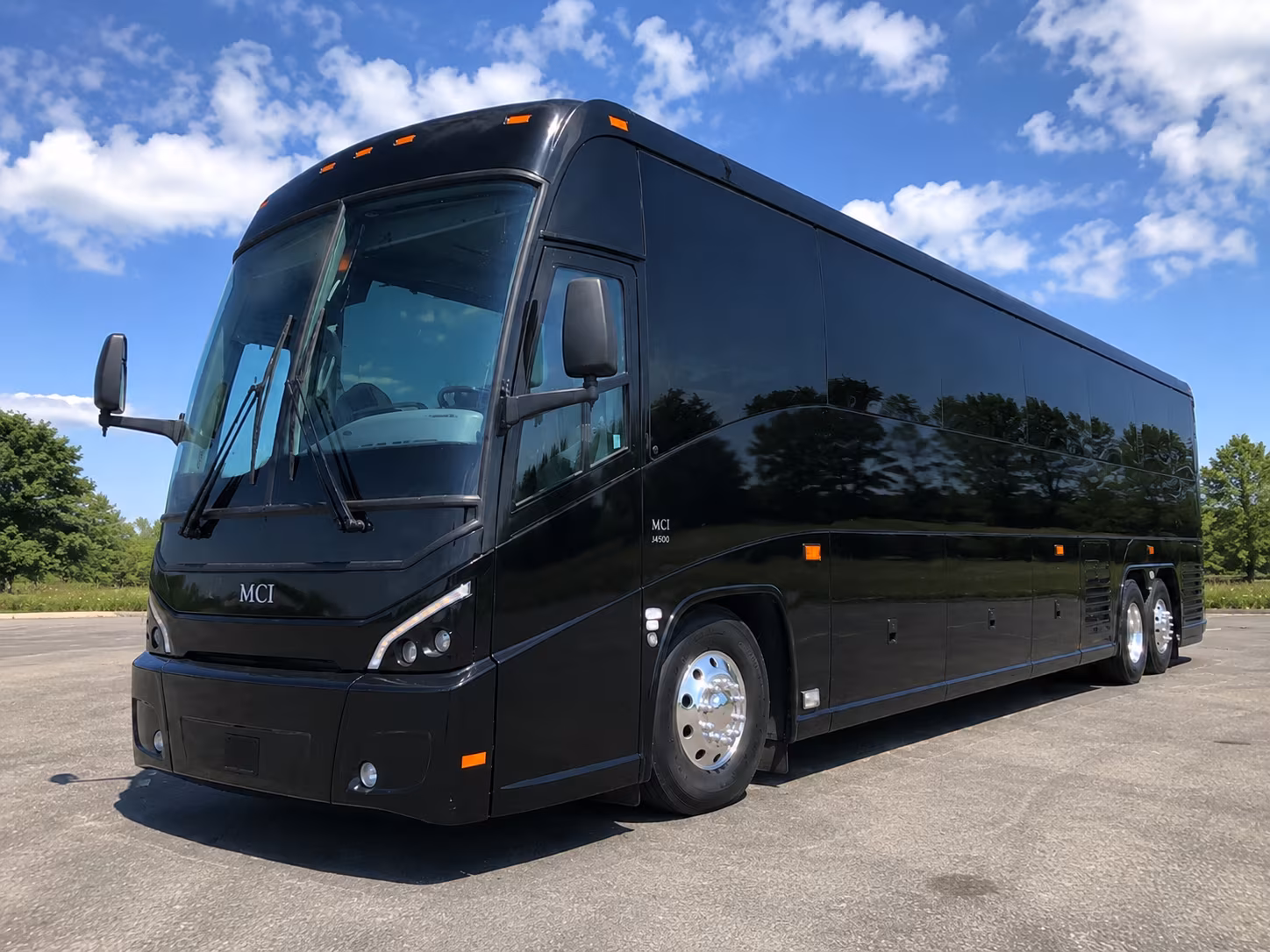 government agency airport transfers between warren and dtw