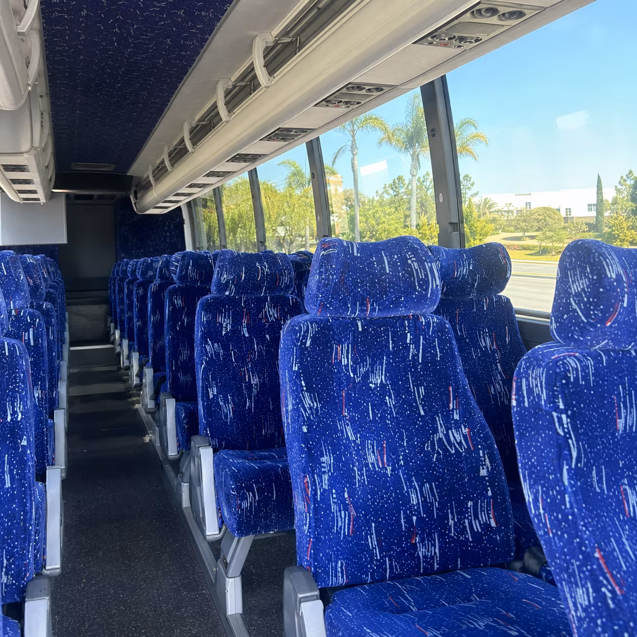 overnight and multi day bus trips from warren michigan