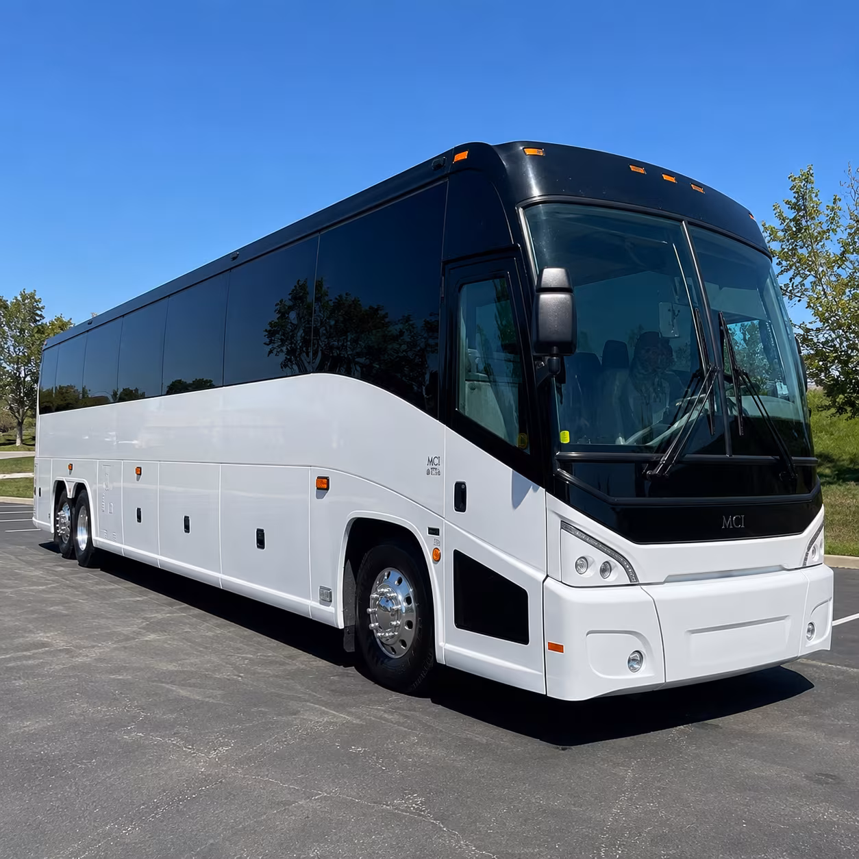 sprinter van wine tours for small groups around metro detroit